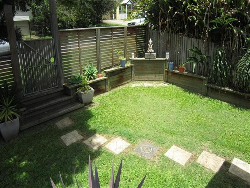 70 Gosford Street, Mount Gravatt QLD 4122