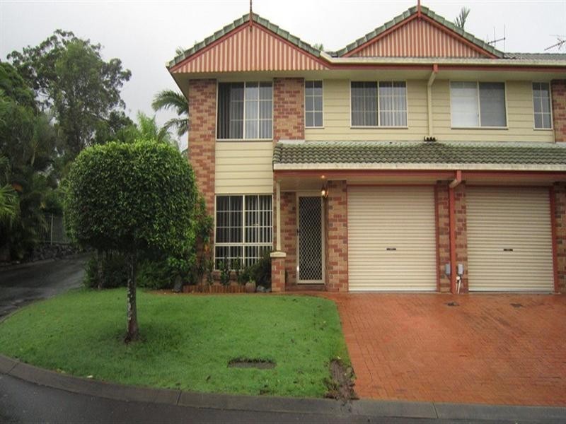 8/125 Chatswood Road, Daisy Hill QLD 4127