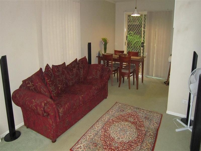 8/125 Chatswood Road, Daisy Hill QLD 4127