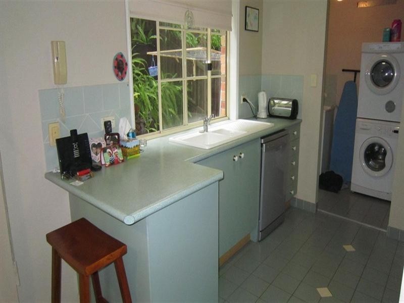 8/125 Chatswood Road, Daisy Hill QLD 4127