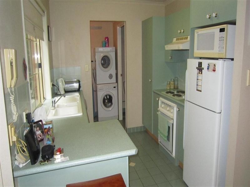 8/125 Chatswood Road, Daisy Hill QLD 4127