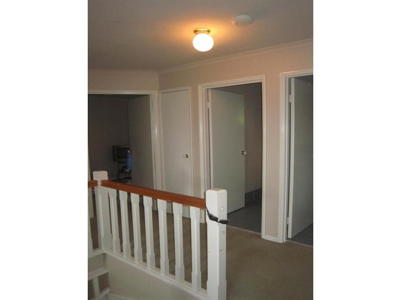 8/125 Chatswood Road, Daisy Hill QLD 4127