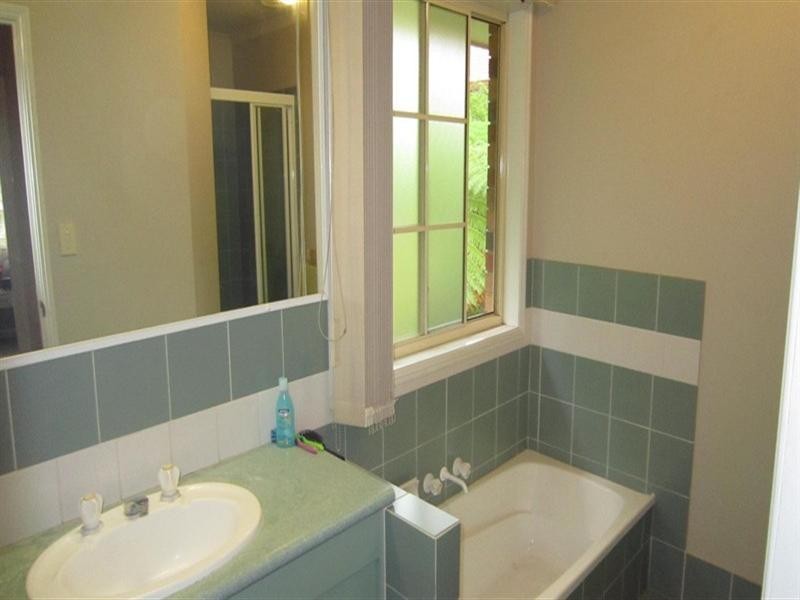 8/125 Chatswood Road, Daisy Hill QLD 4127