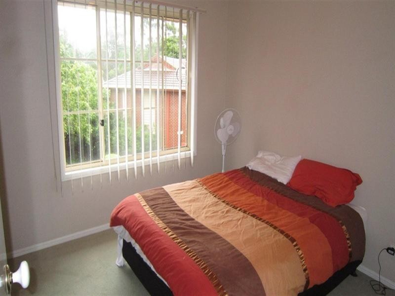 8/125 Chatswood Road, Daisy Hill QLD 4127