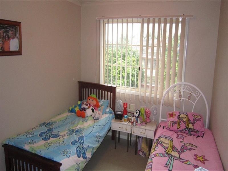 8/125 Chatswood Road, Daisy Hill QLD 4127