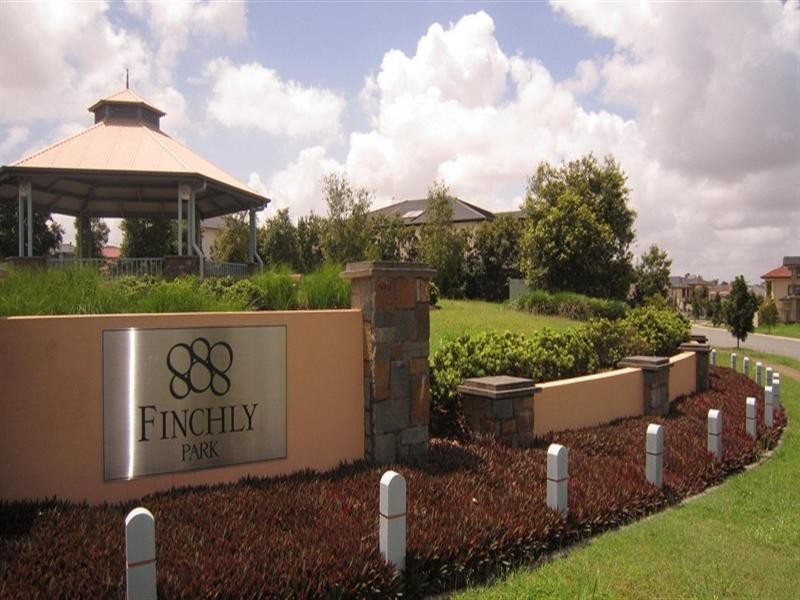 95 Hawthorne Circuit, Stretton QLD 4116