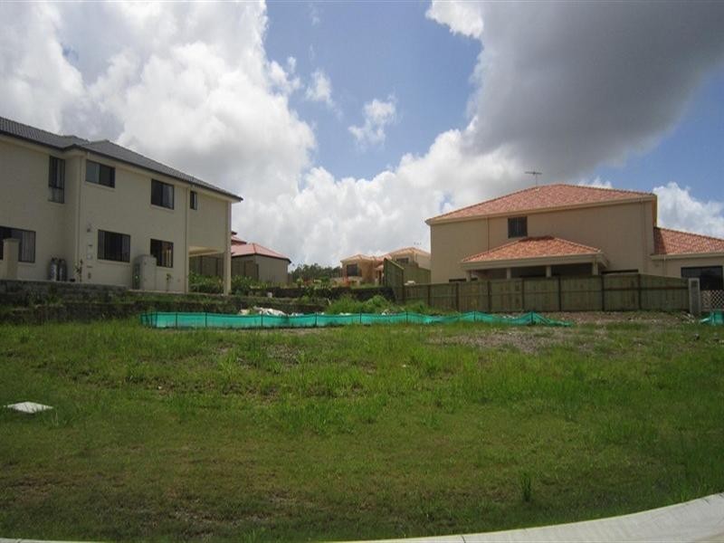 95 Hawthorne Circuit, Stretton QLD 4116