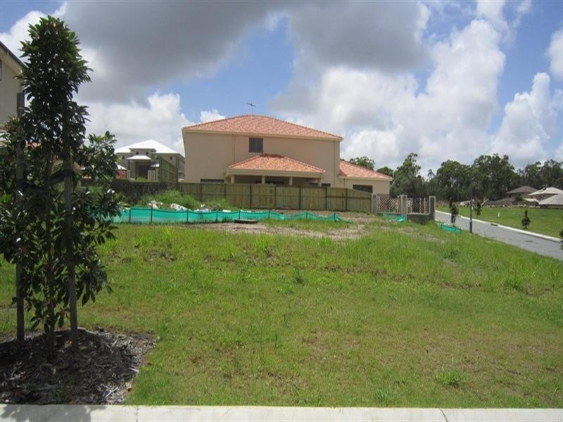 95 Hawthorne Circuit, Stretton QLD 4116