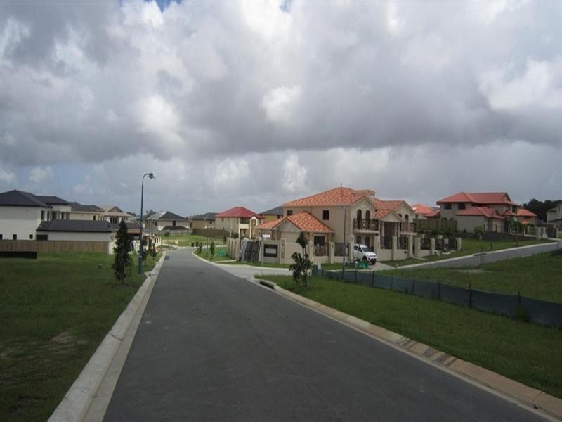 95 Hawthorne Circuit, Stretton QLD 4116