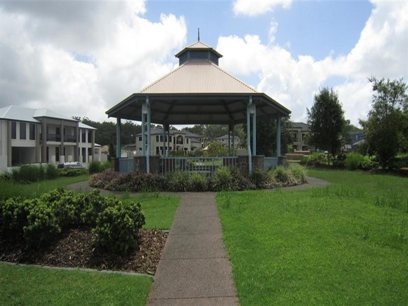 95 Hawthorne Circuit, Stretton QLD 4116