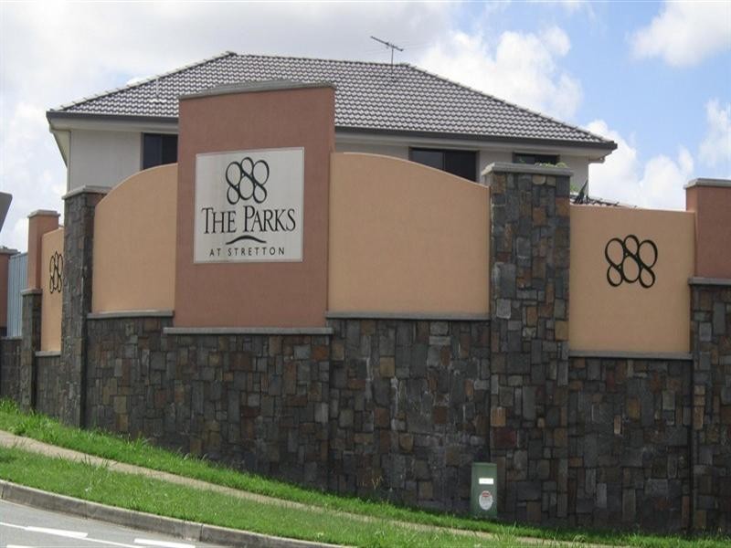 95 Hawthorne Circuit, Stretton QLD 4116