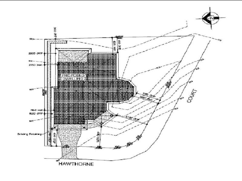 95 Hawthorne Circuit, Stretton QLD 4116
