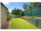 3 Hythe Street, Mansfield QLD 4122