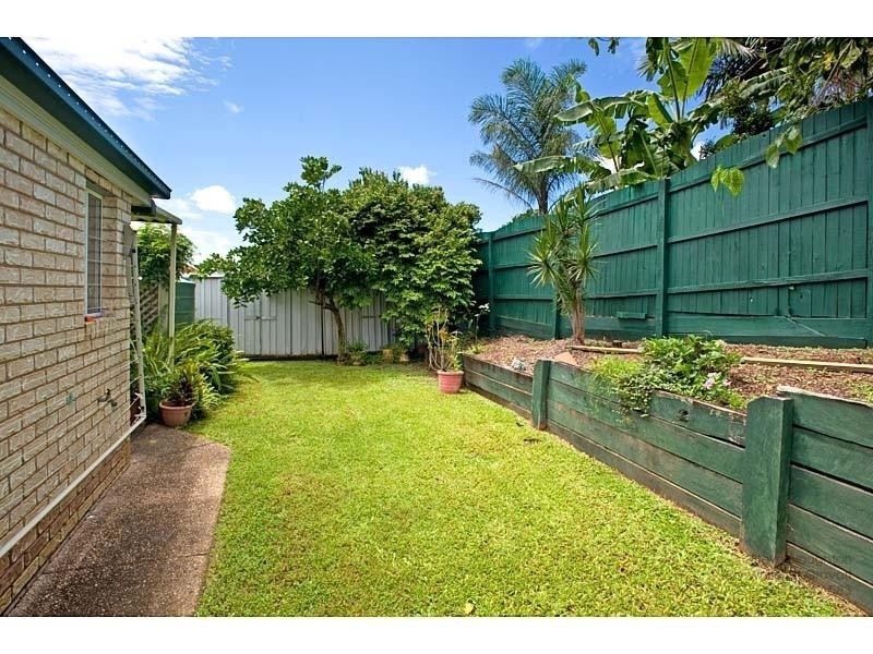 3 Hythe Street, Mansfield QLD 4122