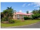 3 Hythe Street, Mansfield QLD 4122