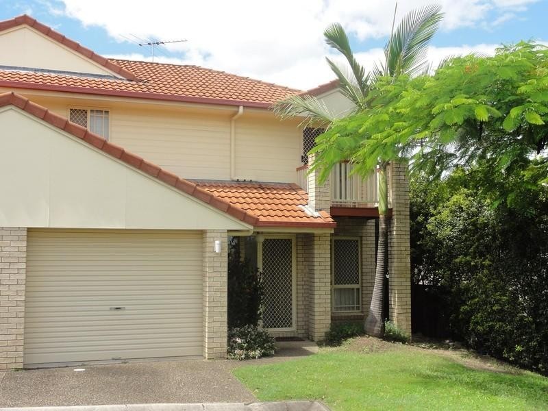 63/409 Wishart Road, Wishart QLD 4122