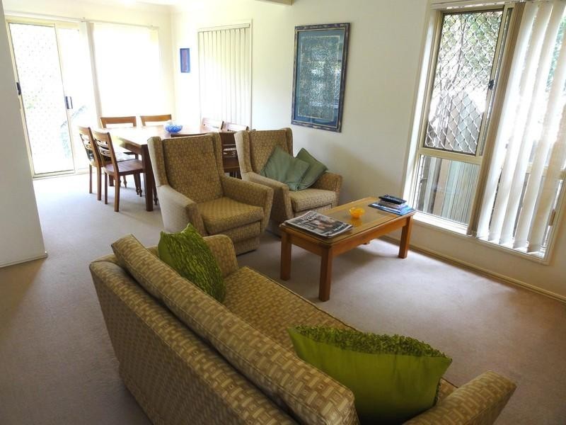 63/409 Wishart Road, Wishart QLD 4122