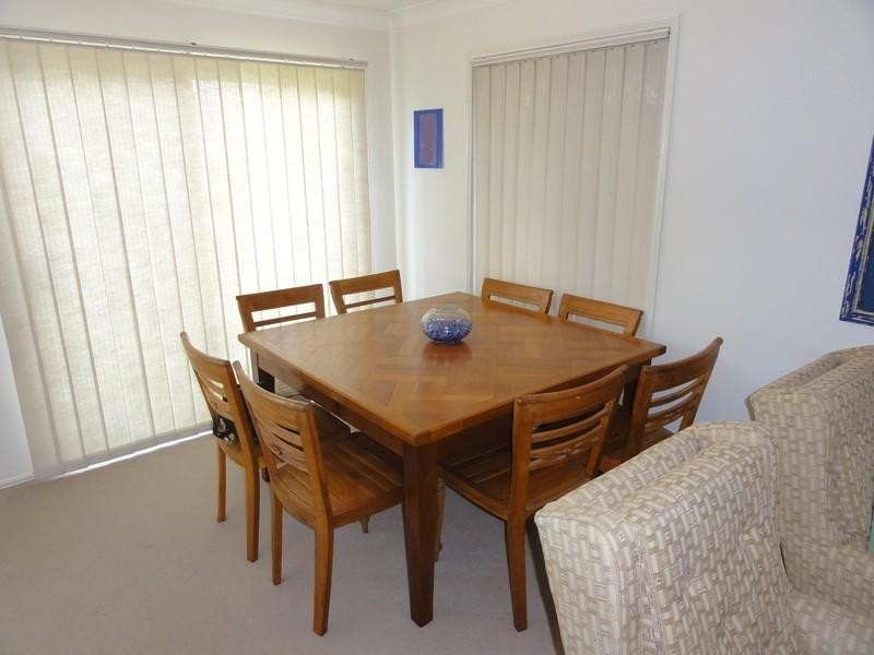 63/409 Wishart Road, Wishart QLD 4122