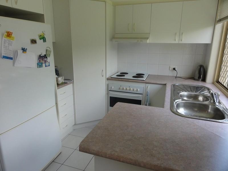 63/409 Wishart Road, Wishart QLD 4122