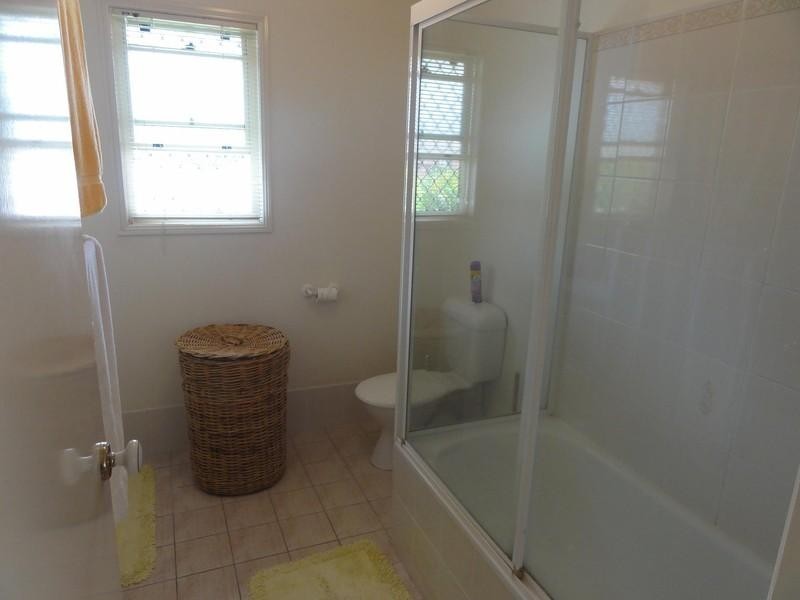 63/409 Wishart Road, Wishart QLD 4122