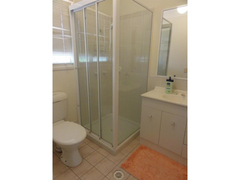 63/409 Wishart Road, Wishart QLD 4122