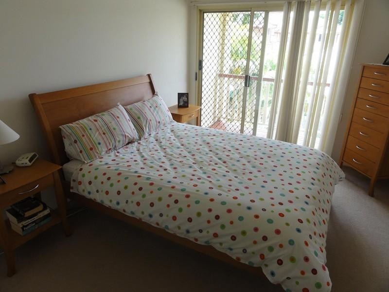 63/409 Wishart Road, Wishart QLD 4122