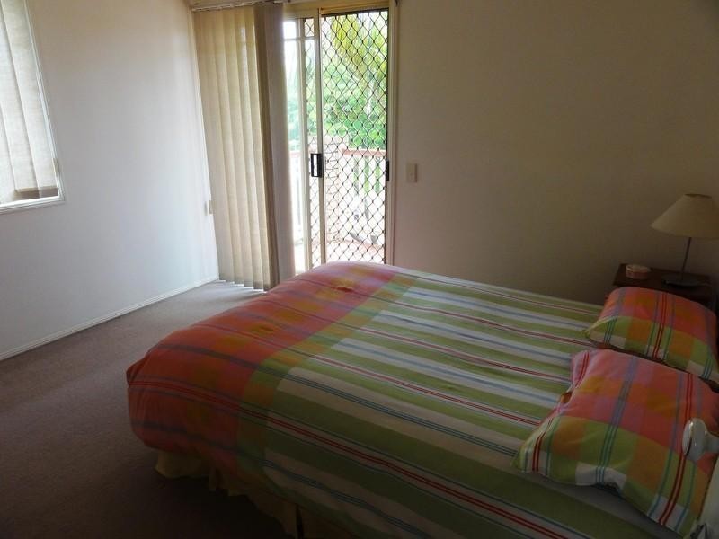 63/409 Wishart Road, Wishart QLD 4122