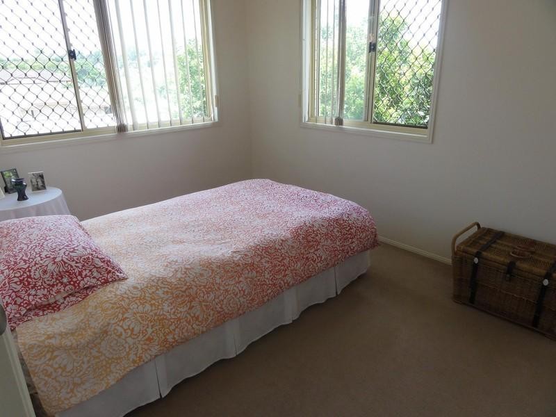 63/409 Wishart Road, Wishart QLD 4122