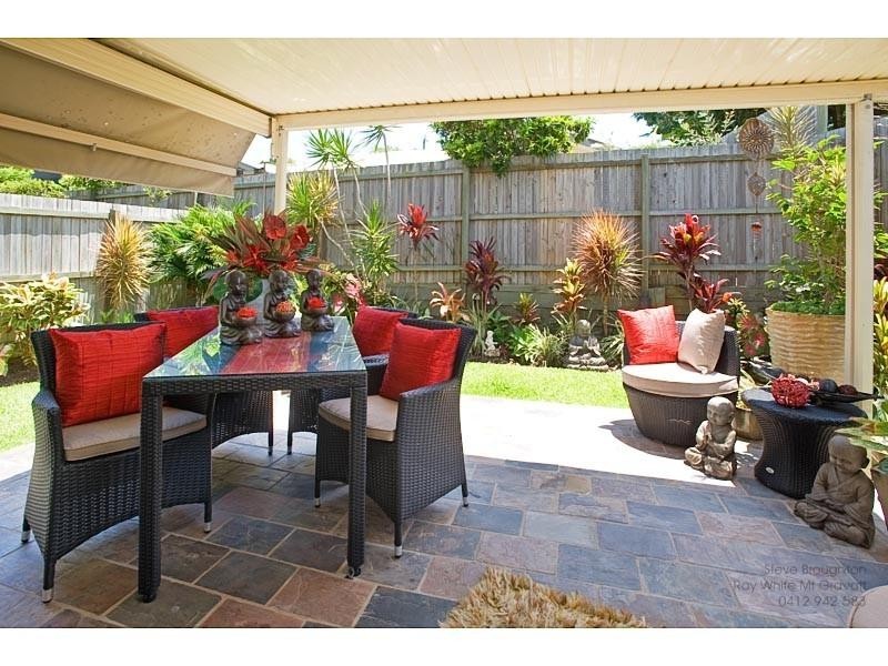 7/12 Mailey Street, Mansfield QLD 4122