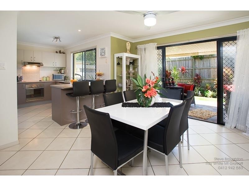 7/12 Mailey Street, Mansfield QLD 4122