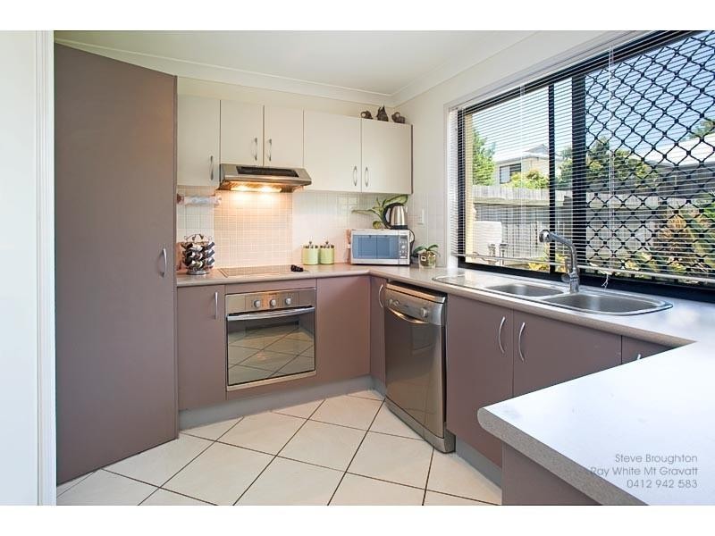 7/12 Mailey Street, Mansfield QLD 4122