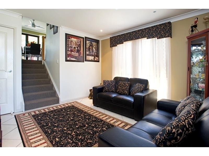 7/12 Mailey Street, Mansfield QLD 4122