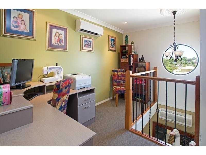 7/12 Mailey Street, Mansfield QLD 4122