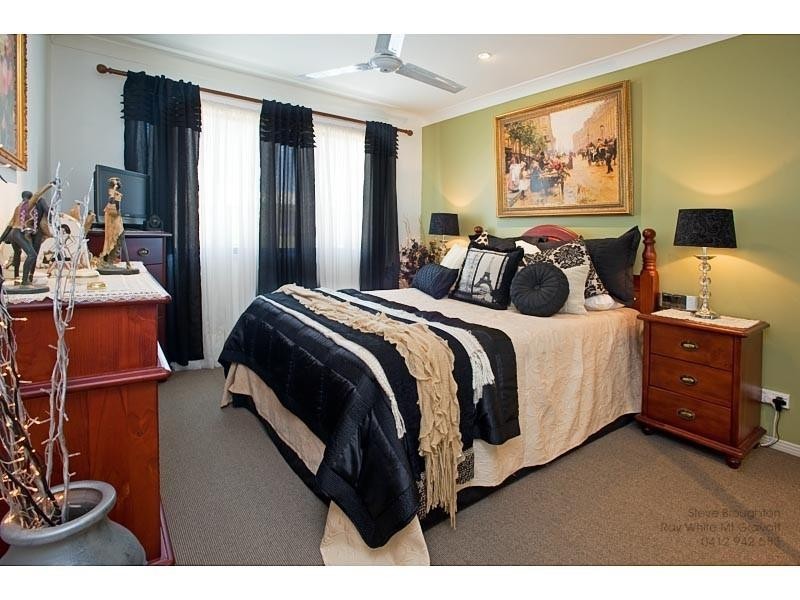 7/12 Mailey Street, Mansfield QLD 4122