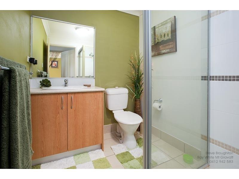 7/12 Mailey Street, Mansfield QLD 4122