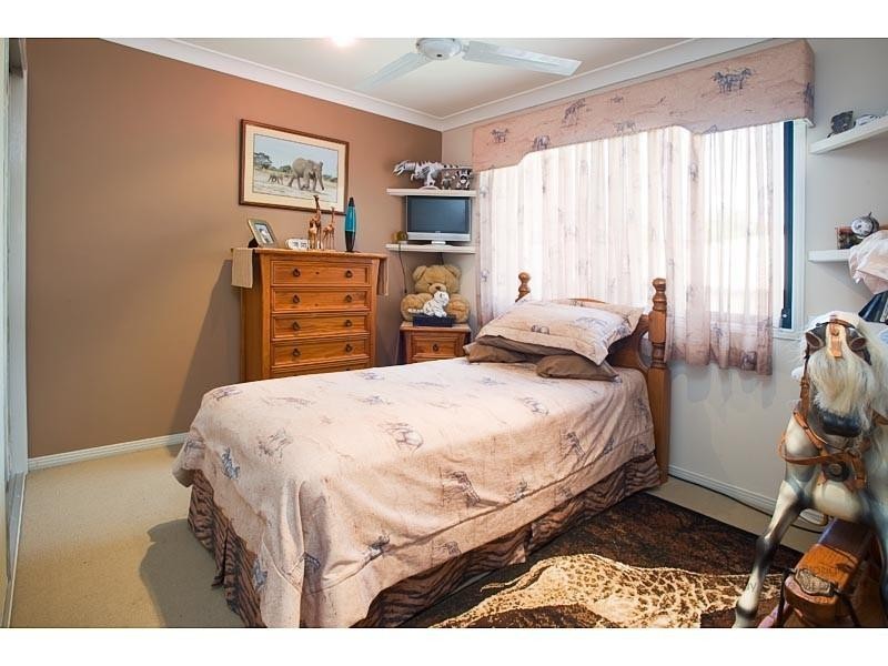 7/12 Mailey Street, Mansfield QLD 4122