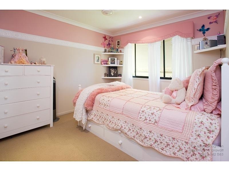 7/12 Mailey Street, Mansfield QLD 4122