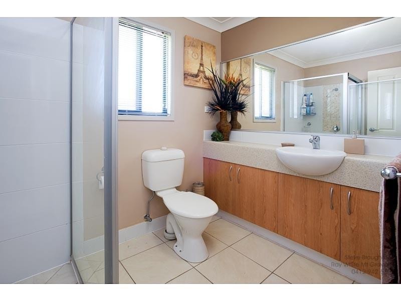 7/12 Mailey Street, Mansfield QLD 4122