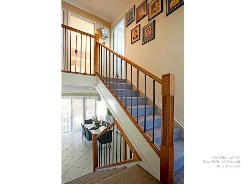 7/12 Mailey Street, Mansfield QLD 4122