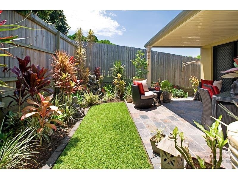 7/12 Mailey Street, Mansfield QLD 4122