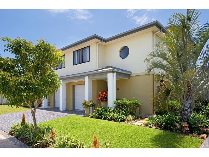 7/12 Mailey Street, Mansfield QLD 4122