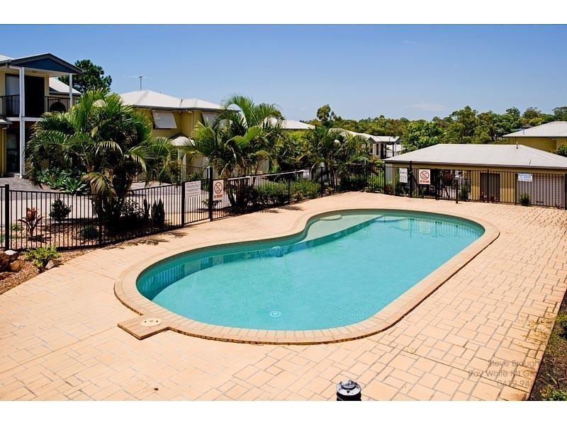 7/12 Mailey Street, Mansfield QLD 4122