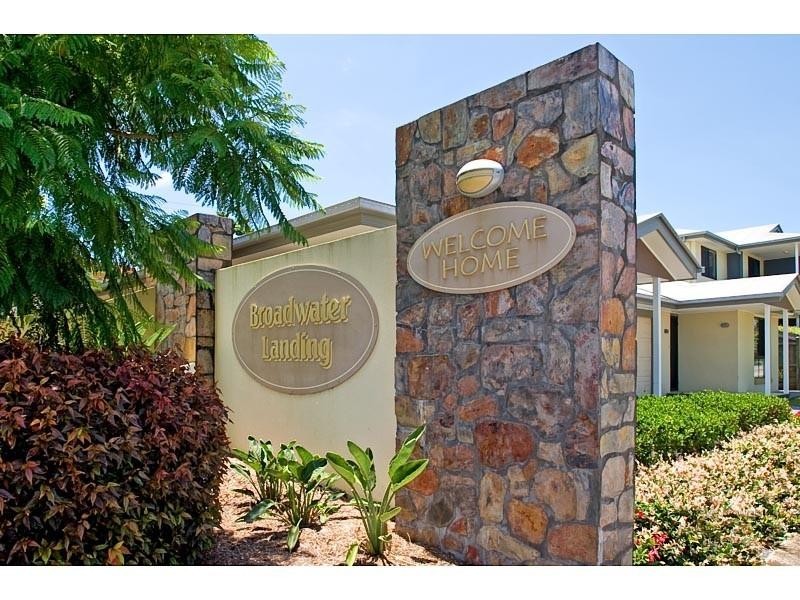 7/12 Mailey Street, Mansfield QLD 4122