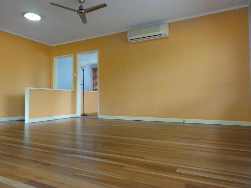 32 Luprena Street, Mansfield QLD 4122