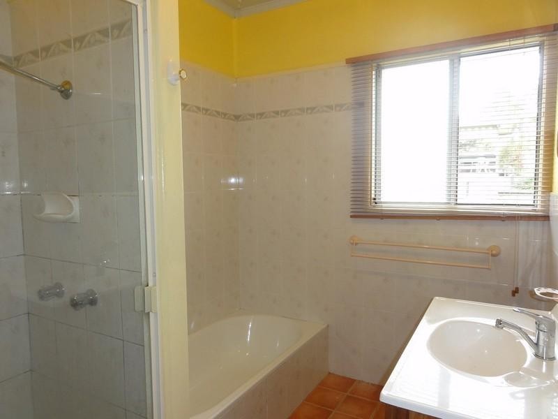 32 Luprena Street, Mansfield QLD 4122