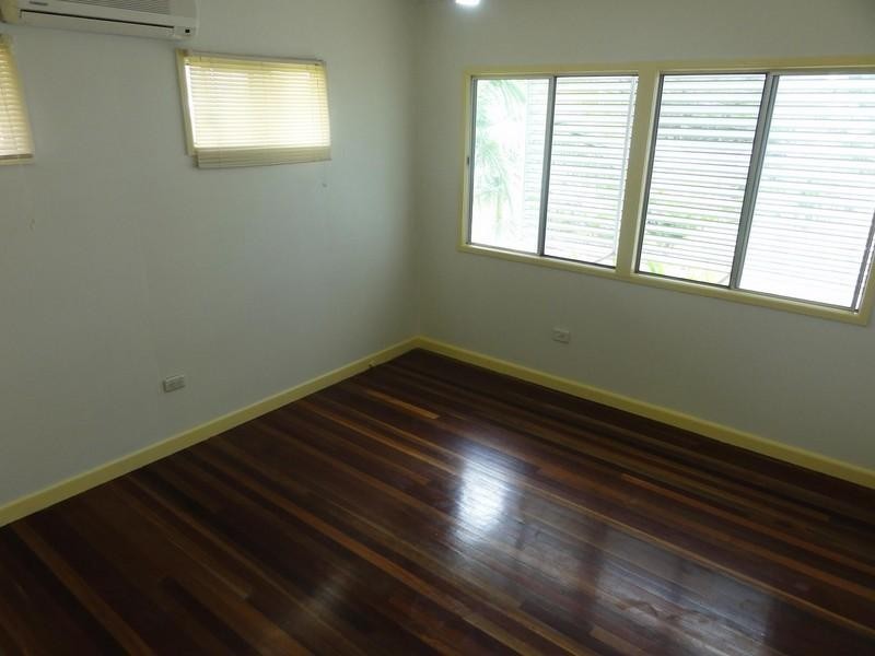 32 Luprena Street, Mansfield QLD 4122