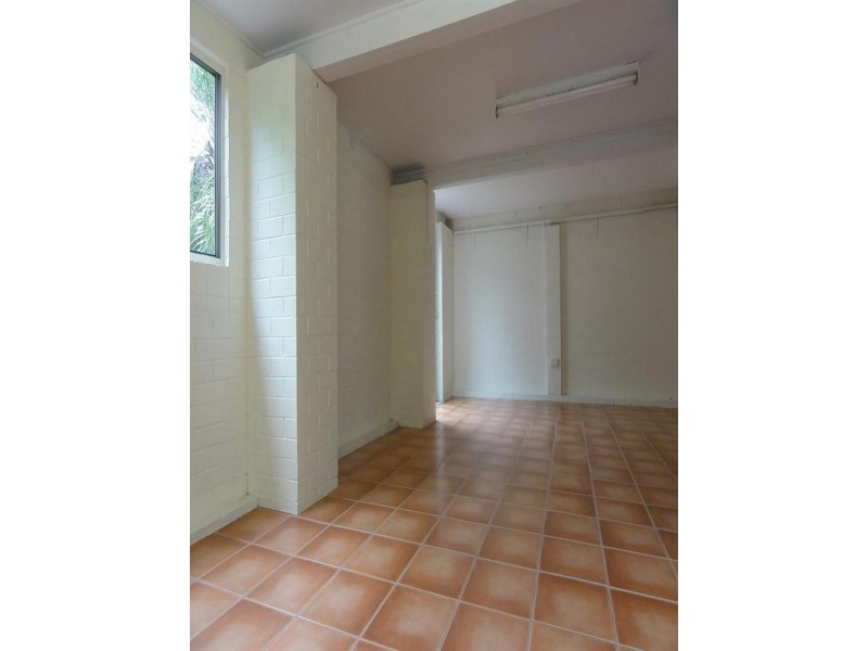 32 Luprena Street, Mansfield QLD 4122