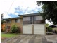 21 Sobers Street, Upper Mount Gravatt QLD 4122
