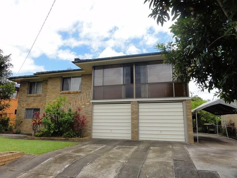 21 Sobers Street, Upper Mount Gravatt QLD 4122
