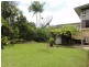21 Sobers Street, Upper Mount Gravatt QLD 4122